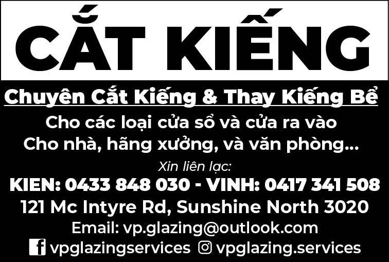 PV Signs Writing