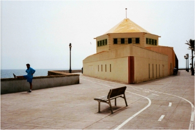 Triển lãm ảnh 