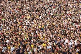 Đón xem những trận đấu thể thao nổi tiếng MIỄN PHÍ tại Federation Square