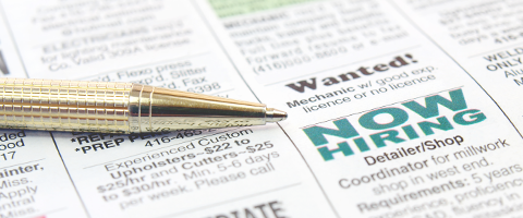 Các buổi hướng dẫn kĩ năng dành cho người lớn hoàn toàn MIỄN PHÍ tại Thư viện Springvale