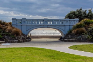 THAM GIA MIỄN PHÍ: Triển lãm 