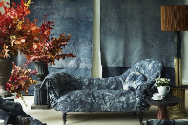 Triển lãm trưng bày các tác phẩm dự thi thiết kế nội thất đến từ giải thưởng danh giá Rigg Design Prize