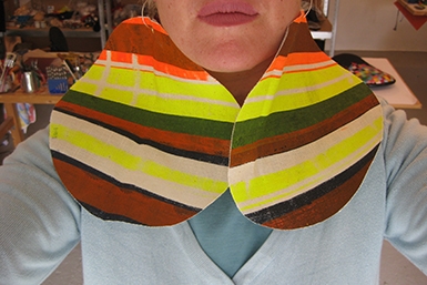 THAM DỰ MIỄN PHÍ: Hai triển lãm về trang sức đến từ trường đại học RMIT