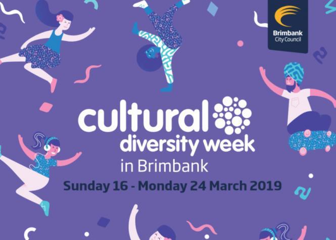 Buổi minh họa phương pháp làm cà phê truyền thống theo phong cách châu Phi