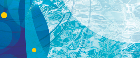 Khóa học bơi IntroSwim dành cho thanh thiếu niên