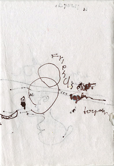 Đón xem triển lãm nghệ thuật của họa sĩ Callum Jackson