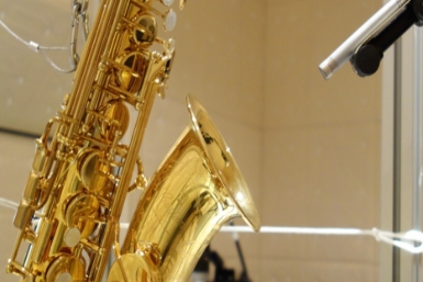 Sự kiện âm nhạc đến từ tổ chức Yamaha Music Australia