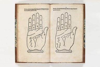 Tour tham quan triển lãm tại World of the Book hoàn toàn MIỄN PHÍ tại Thư viện bang Victoria