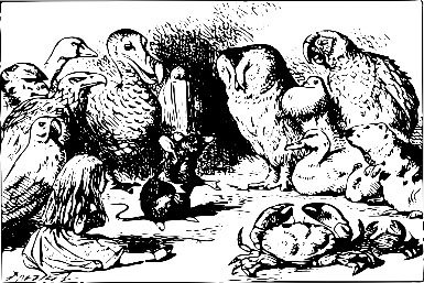 Đêm kể chuyện Ecocity Storytelling Night VII lần thứ 7