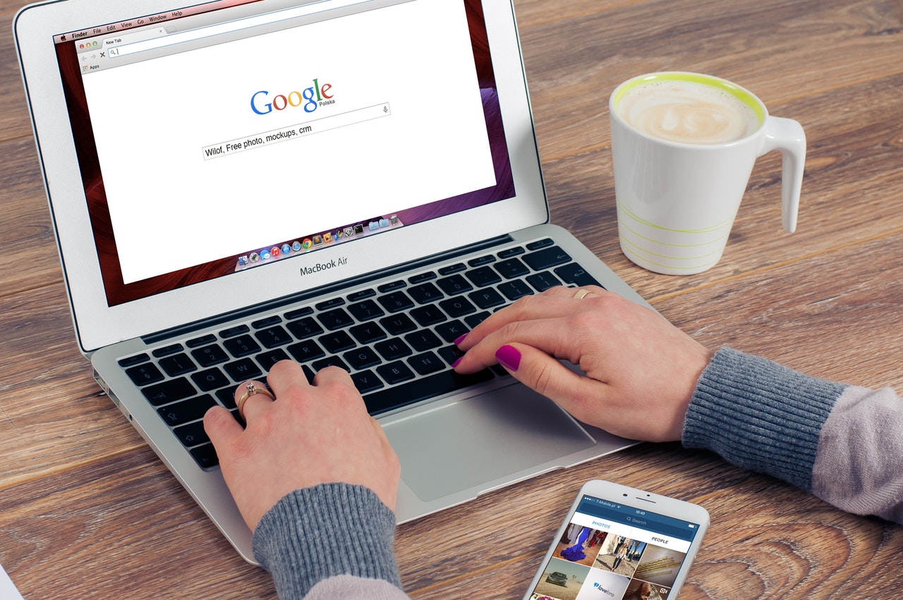 Buổi đào tạo MIỄN PHÍ gói sản phẩm phần mềm G Suite dành cho doanh nghiệp