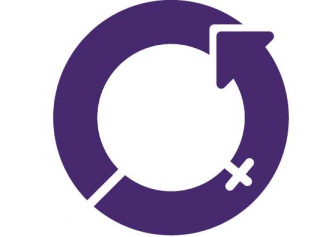 Nhóm xã hội Delamates Social Group tổ chức kỉ niệm Ngày Quốc tế Phụ nữ