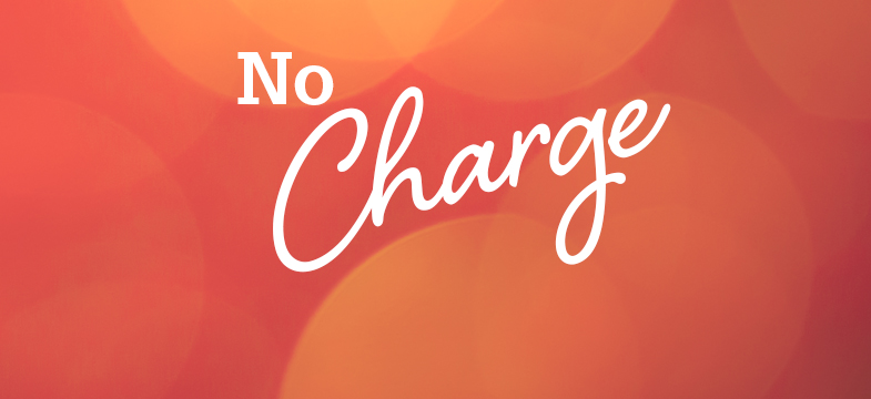 Ngày hội dành cho các Quý cô tại vùng ngoại ô Taylors Lakes