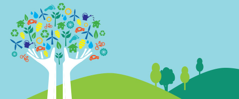 Diễn đàn Thanh niên về Môi trường và Sự bền vững