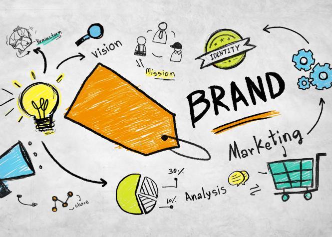 Lớp học Masterclass số 10 tại iHarvest: Mô hình định vị thương hiệu tối giản