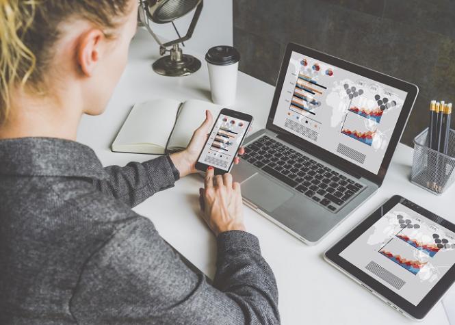 Hội thảo Mở rộng doanh nghiệp trên kênh online: Những điều bạn cần biết