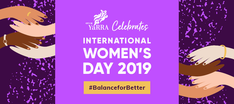 Hoạt động kể chuyện dành cho gia đình bên hồ bơi