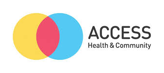 Tham gia Chương trình tập thể dục cùng Trung tâm cung cấp dịch vụ sức khỏe Access Health and Community