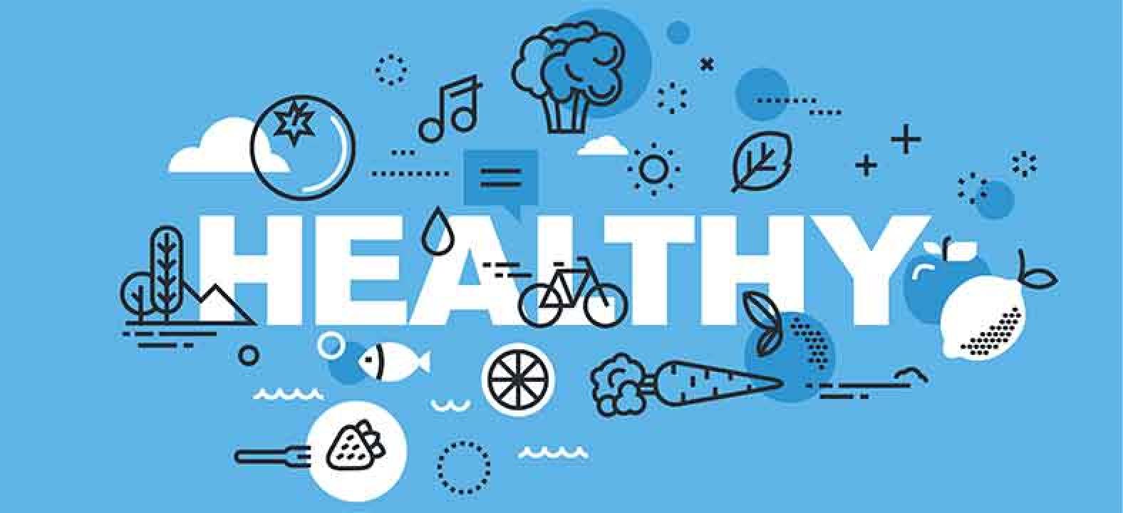 Tham gia Chương trình tập thể dục cùng Trung tâm cung cấp dịch vụ sức khỏe Access Health and Community