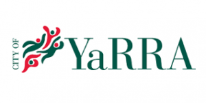 Tham dự Cuộc họp Hội đồng ngày 5 tháng Ba