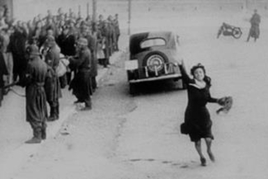 Diễn đàn tọa đàm điện ảnh Ý cùng Tiến sĩ Mark Nicholls