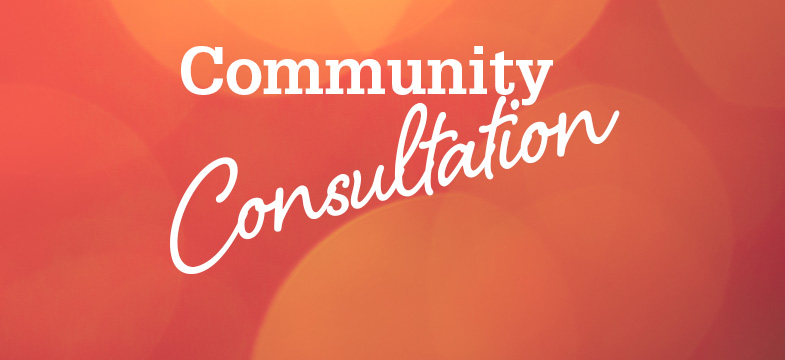 Đóng góp ý kiến đổi mới khu vực Stony Creek tại các sự kiện gắn kết cộng đồng