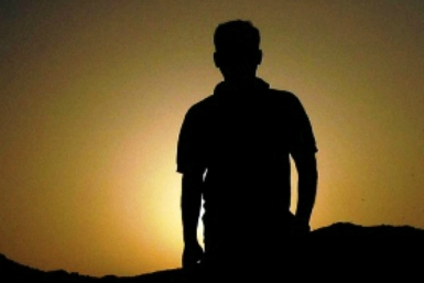 Bài giảng về các vấn đề xã hội toàn cầu đến từ tiến sĩ thuộc đại học RMIT