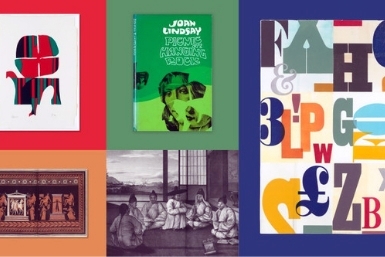 Tham quan triển lãm Thế giới sách khổng lồ xuyên suốt năm nay tại Melbourne